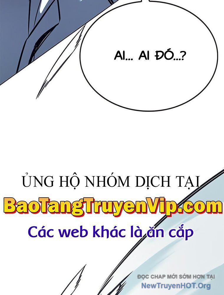 Hoá Thân Thành Mèo Chapter 361 - 104