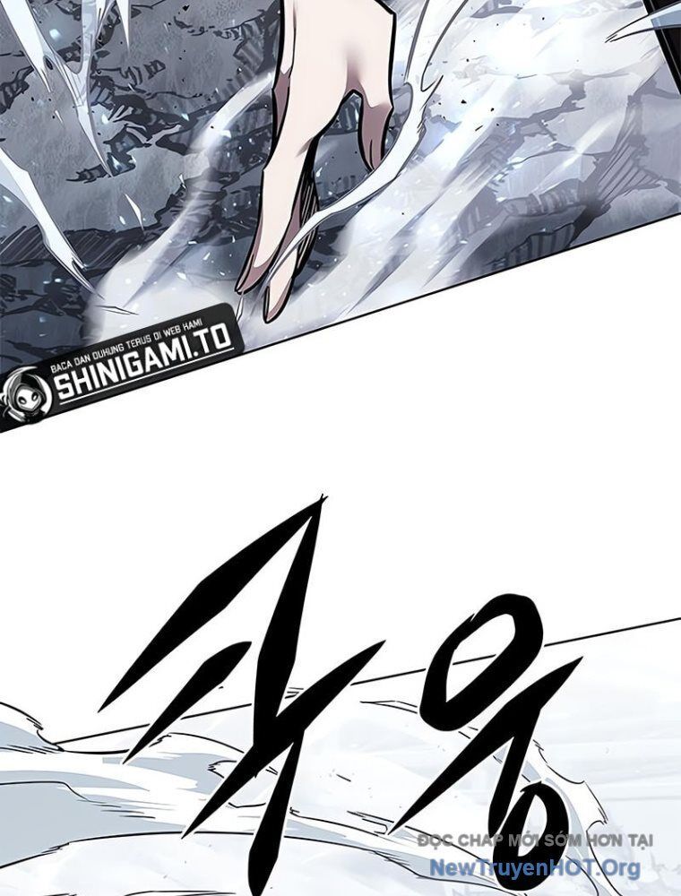 Hoá Thân Thành Mèo Chapter 361 - 111