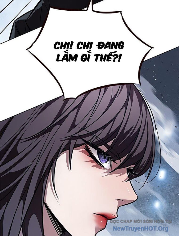 Hoá Thân Thành Mèo Chapter 361 - 115