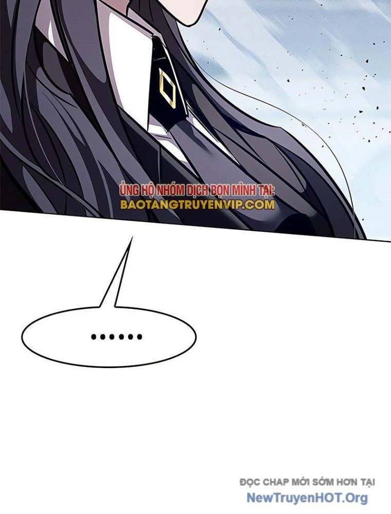 Hoá Thân Thành Mèo Chapter 361 - 116