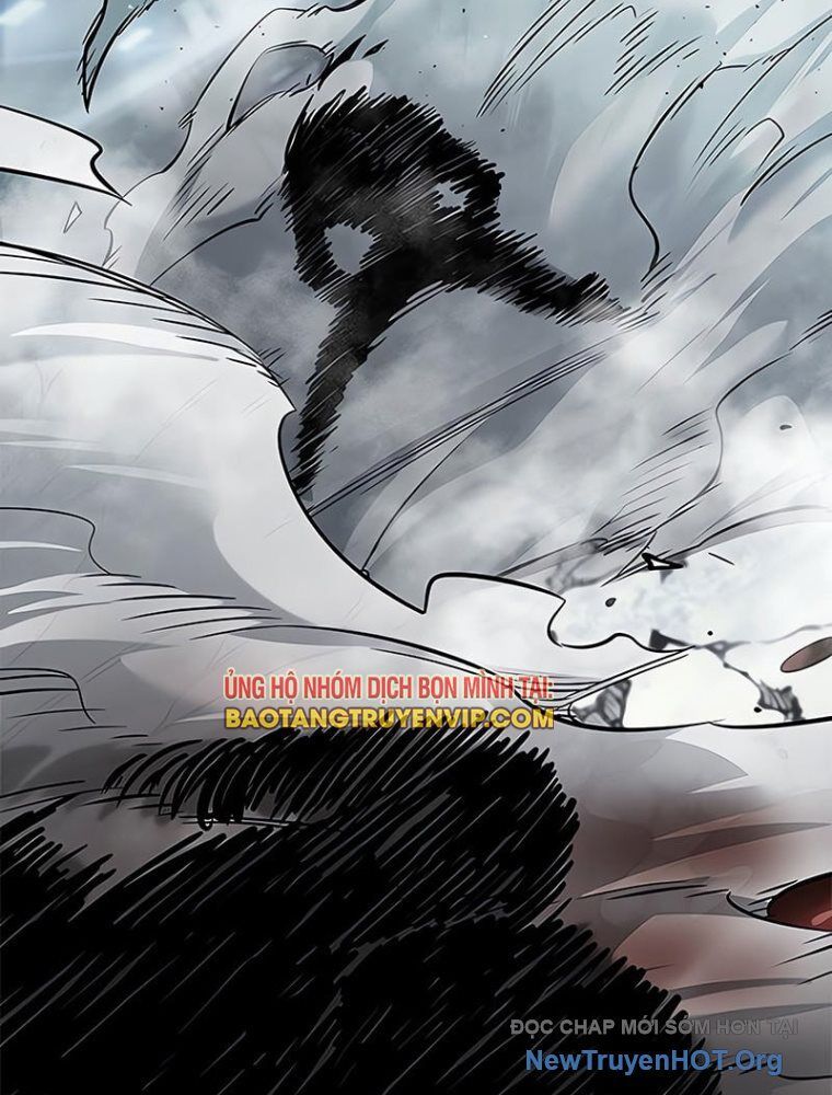 Hoá Thân Thành Mèo Chapter 361 - 13
