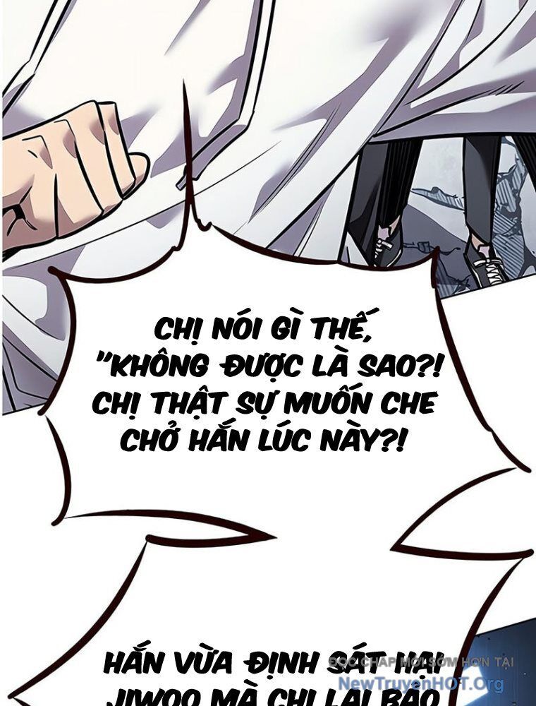 Hoá Thân Thành Mèo Chapter 361 - 122