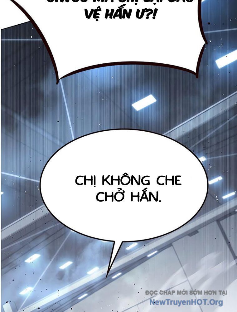 Hoá Thân Thành Mèo Chapter 361 - 123
