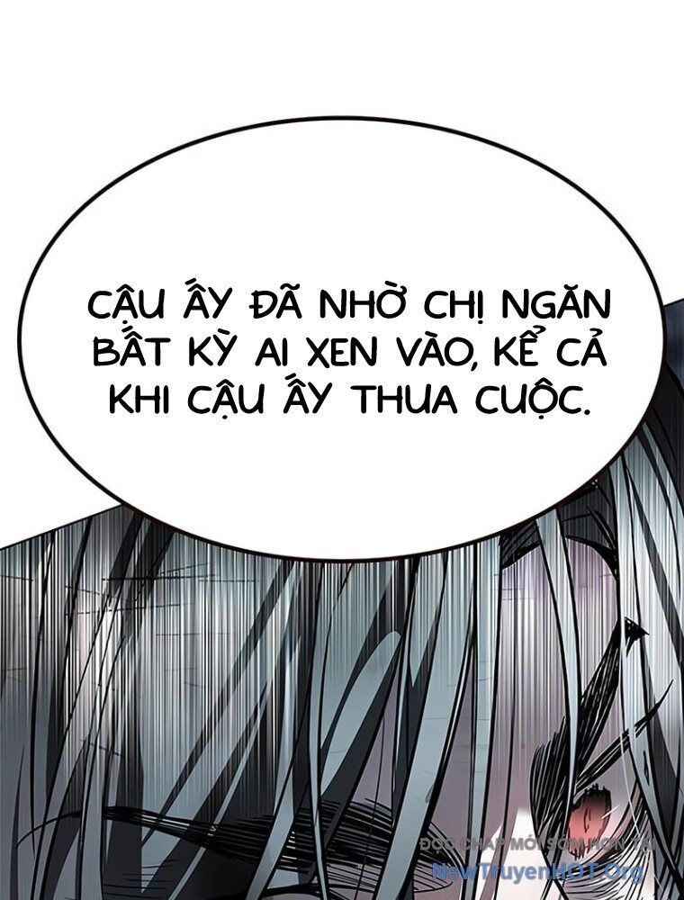 Hoá Thân Thành Mèo Chapter 361 - 130