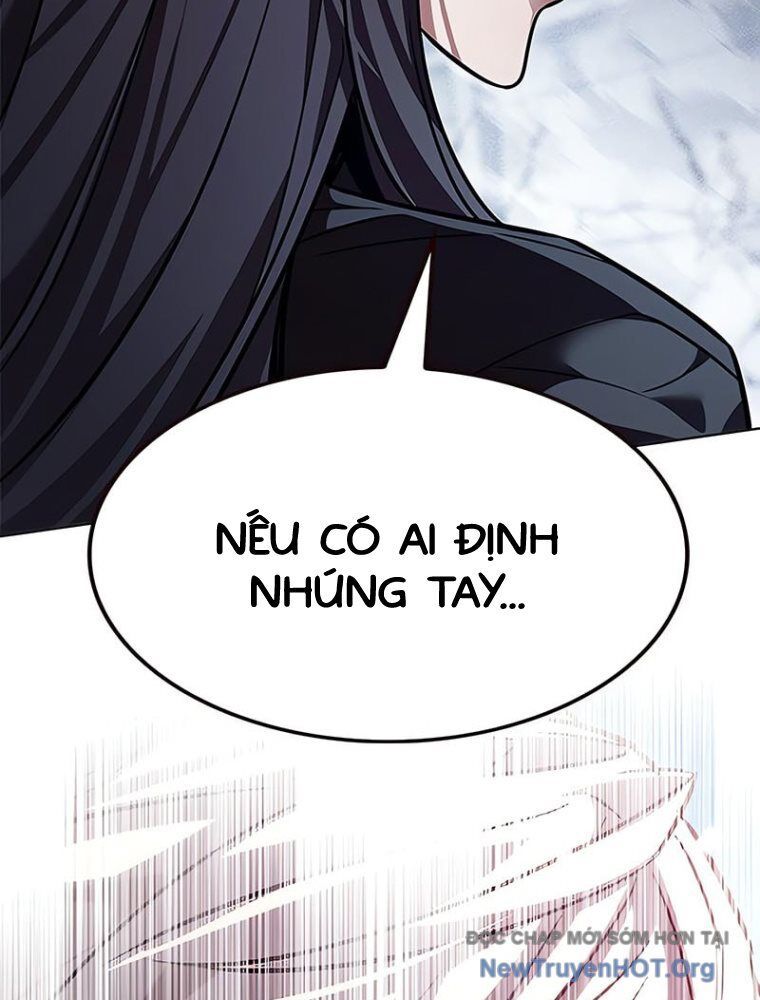 Hoá Thân Thành Mèo Chapter 361 - 135