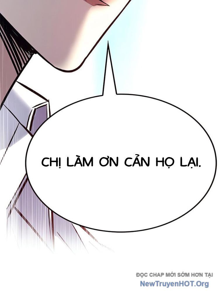Hoá Thân Thành Mèo Chapter 361 - 137