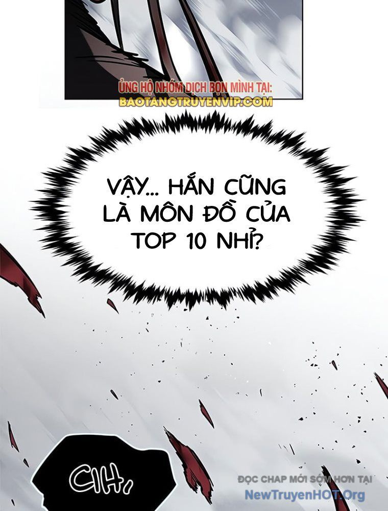 Hoá Thân Thành Mèo Chapter 361 - 144