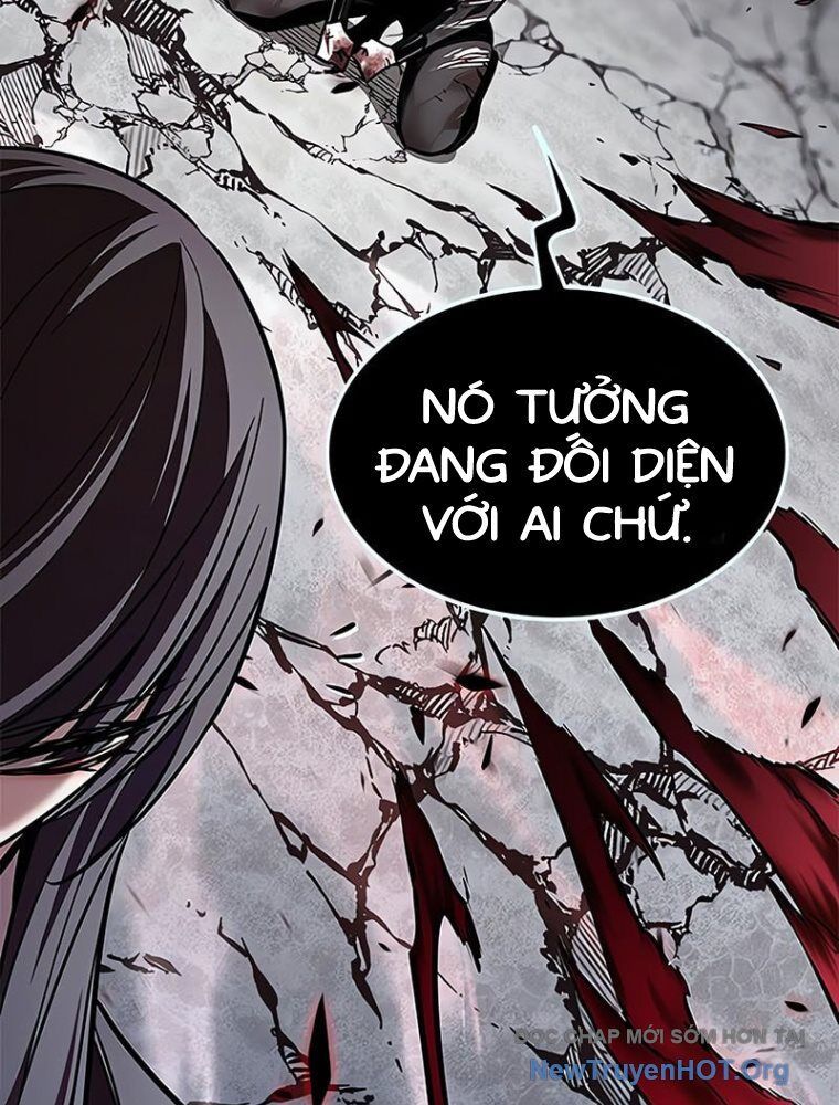 Hoá Thân Thành Mèo Chapter 361 - 148