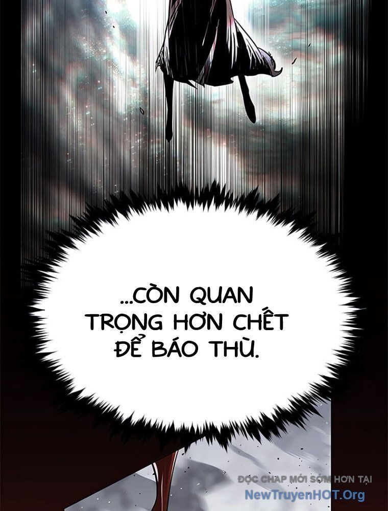Hoá Thân Thành Mèo Chapter 361 - 158