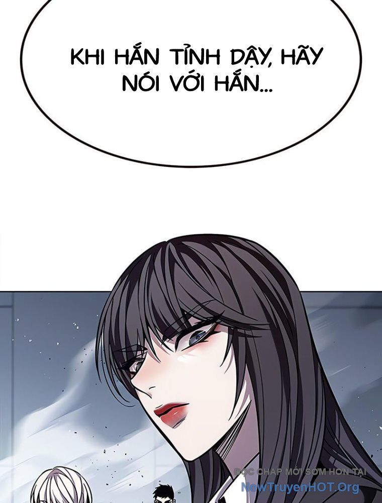 Hoá Thân Thành Mèo Chapter 361 - 160