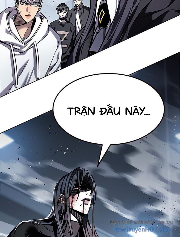 Hoá Thân Thành Mèo Chapter 361 - 161
