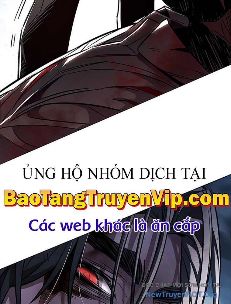 Hoá Thân Thành Mèo Chapter 361 - 163