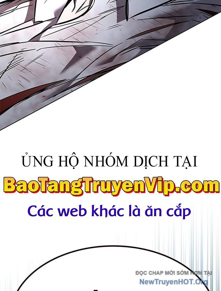 Hoá Thân Thành Mèo Chapter 361 - 166