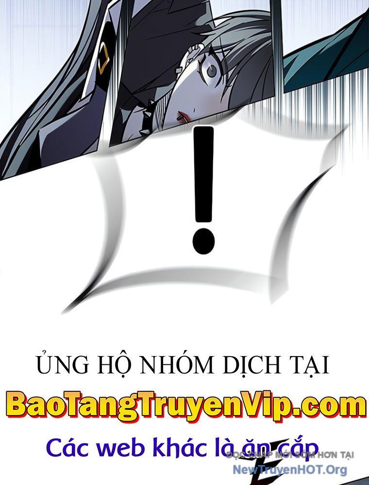 Hoá Thân Thành Mèo Chapter 361 - 168
