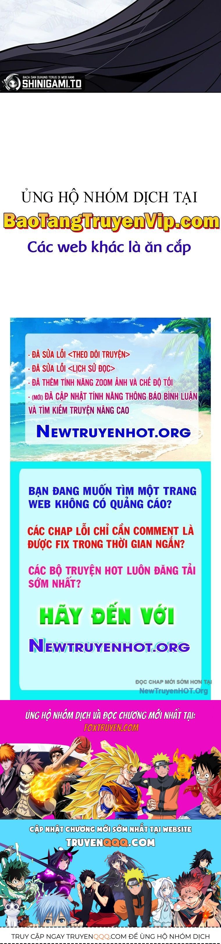 Hoá Thân Thành Mèo Chapter 361 - 172