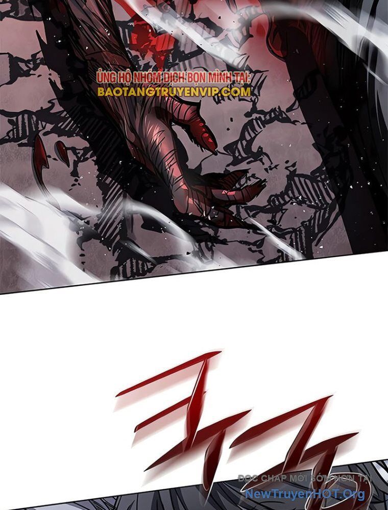 Hoá Thân Thành Mèo Chapter 361 - 19