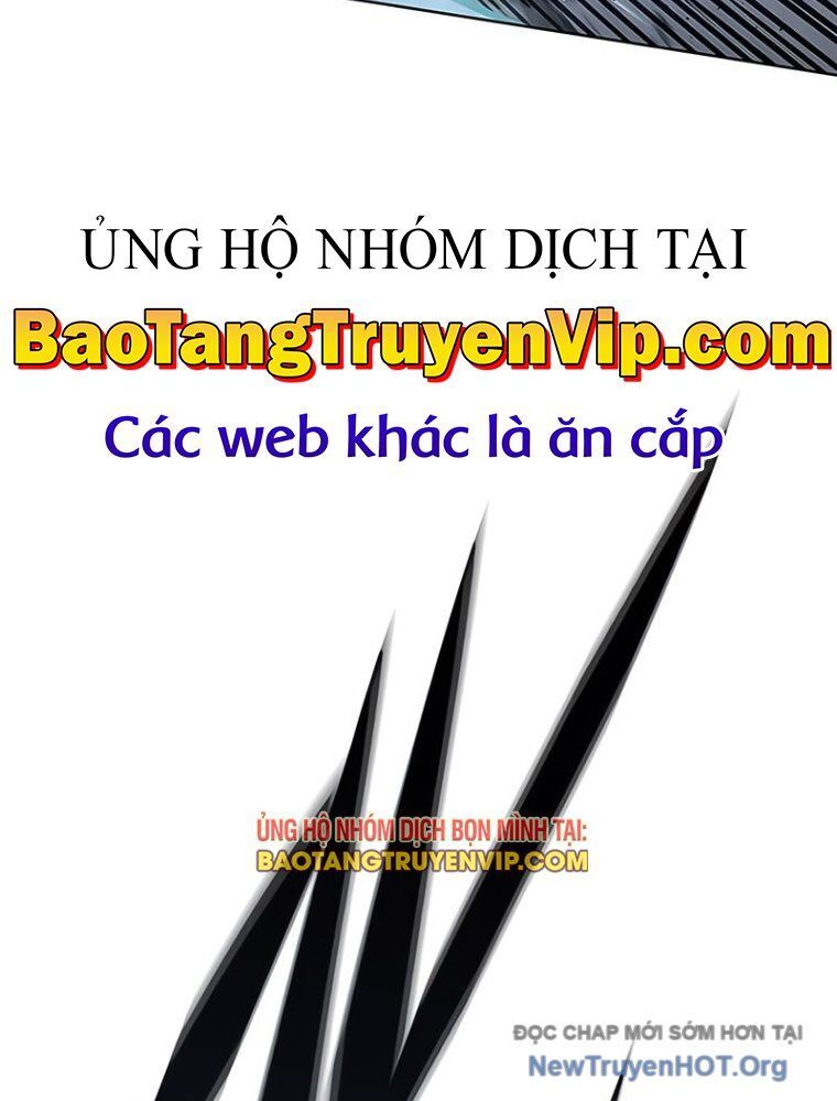 Hoá Thân Thành Mèo Chapter 361 - 3