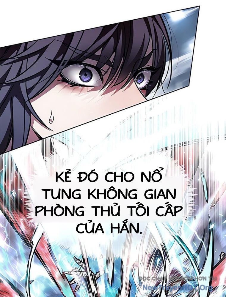 Hoá Thân Thành Mèo Chapter 361 - 21