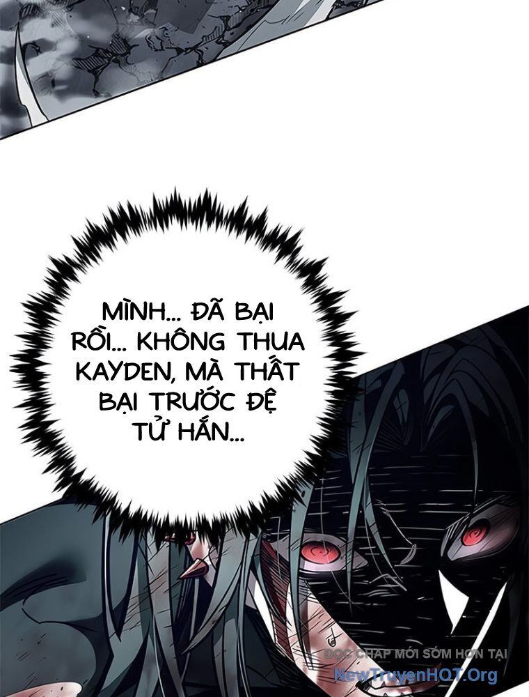 Hoá Thân Thành Mèo Chapter 361 - 26