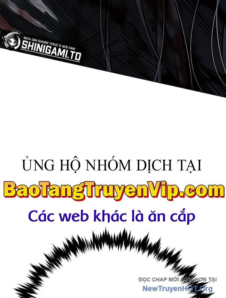 Hoá Thân Thành Mèo Chapter 361 - 31
