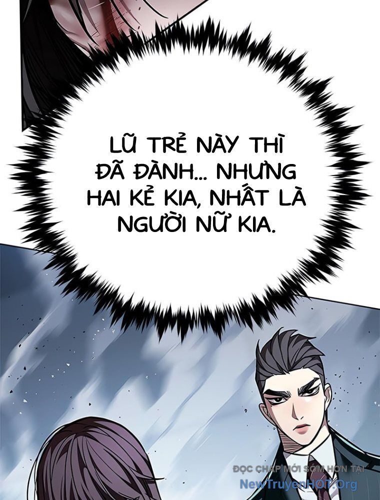 Hoá Thân Thành Mèo Chapter 361 - 36