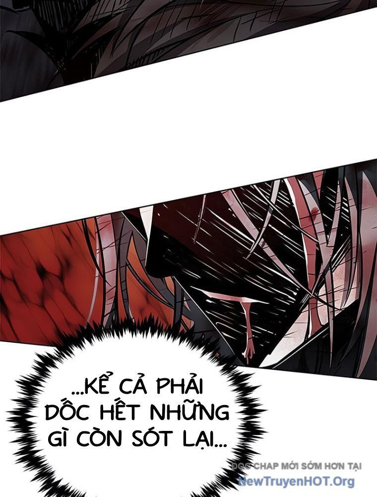 Hoá Thân Thành Mèo Chapter 361 - 43