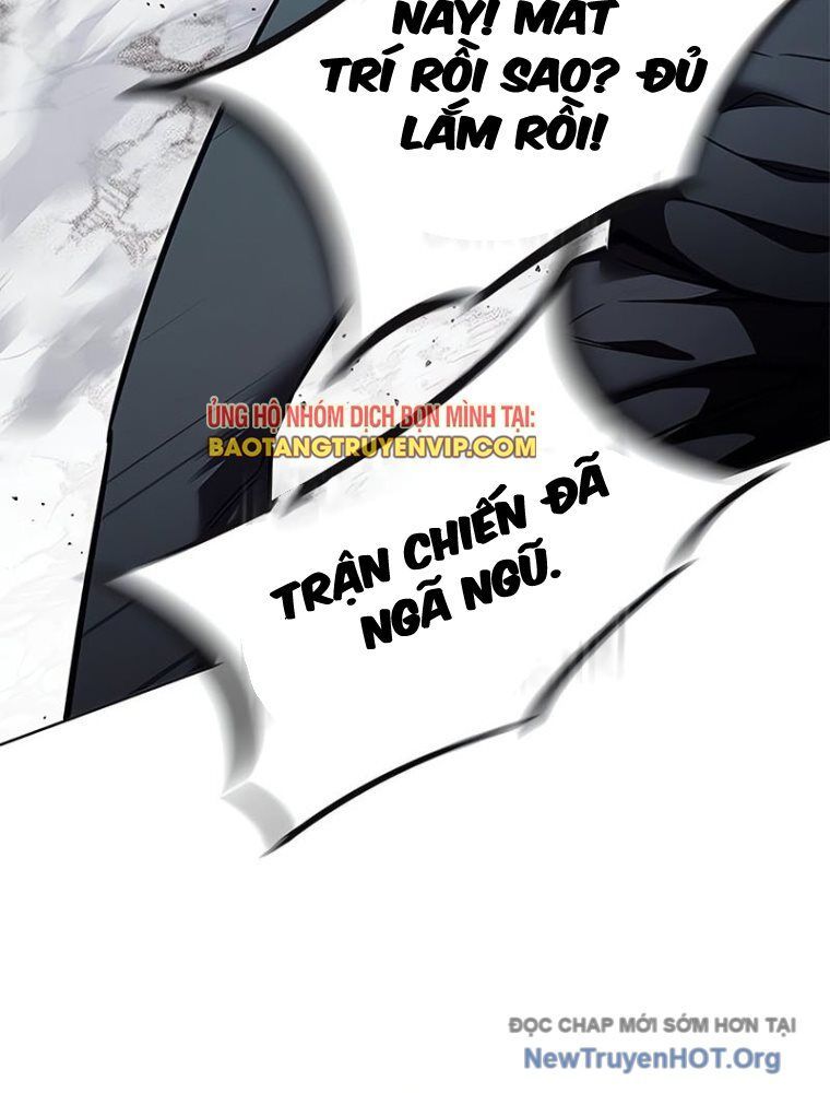 Hoá Thân Thành Mèo Chapter 361 - 50