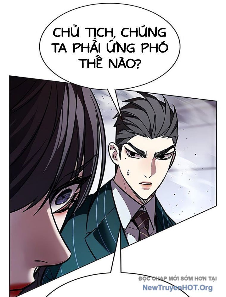 Hoá Thân Thành Mèo Chapter 361 - 51