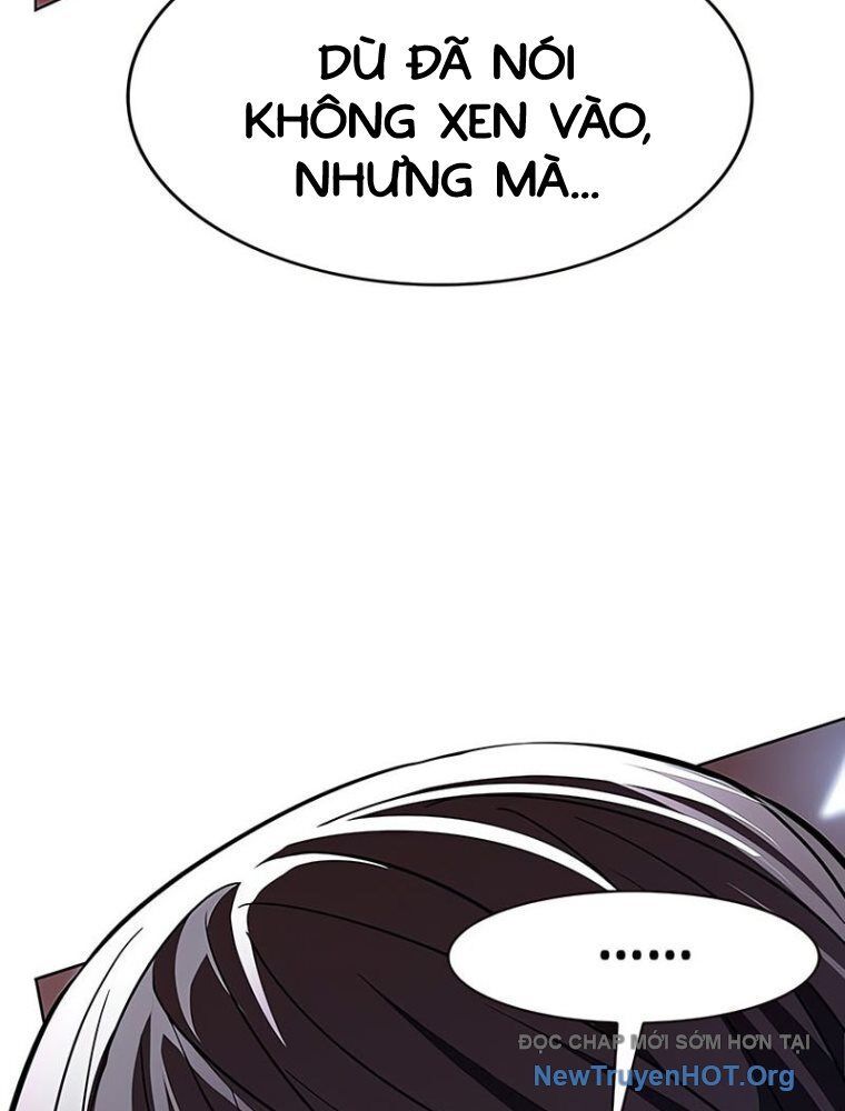 Hoá Thân Thành Mèo Chapter 361 - 52
