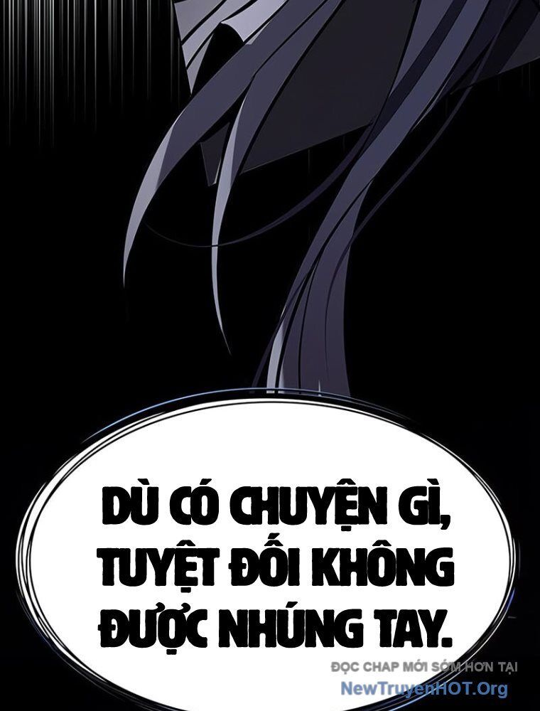 Hoá Thân Thành Mèo Chapter 361 - 54