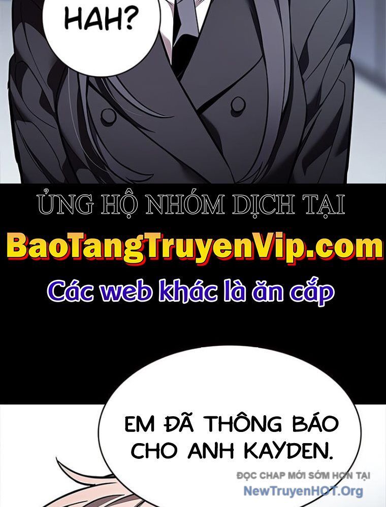 Hoá Thân Thành Mèo Chapter 361 - 56