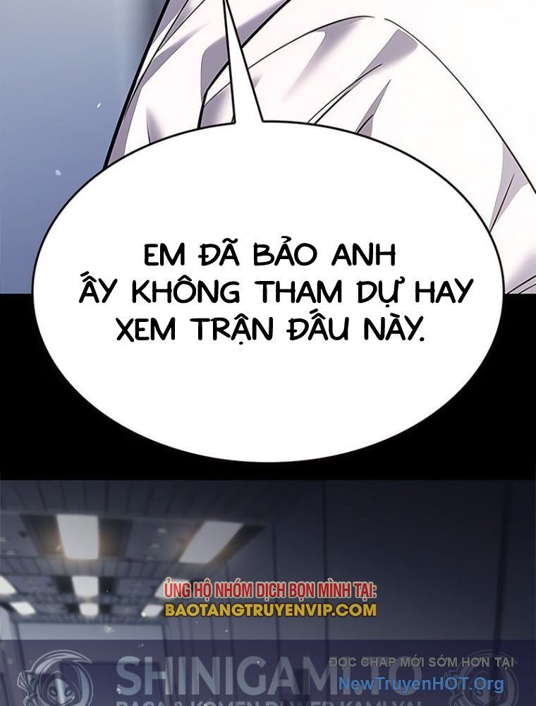 Hoá Thân Thành Mèo Chapter 361 - 58