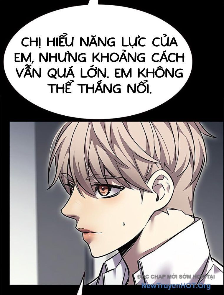 Hoá Thân Thành Mèo Chapter 361 - 63