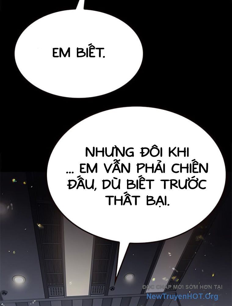 Hoá Thân Thành Mèo Chapter 361 - 64