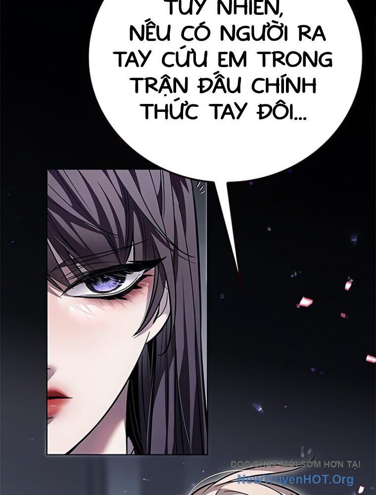 Hoá Thân Thành Mèo Chapter 361 - 66