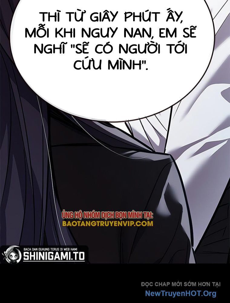 Hoá Thân Thành Mèo Chapter 361 - 68