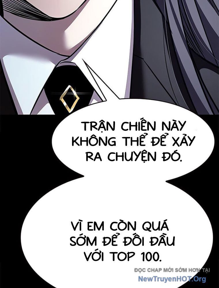 Hoá Thân Thành Mèo Chapter 361 - 70