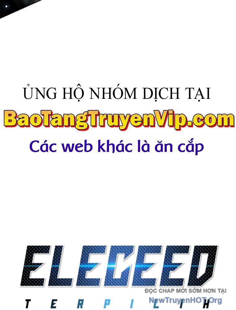 Hoá Thân Thành Mèo Chapter 361 - 8