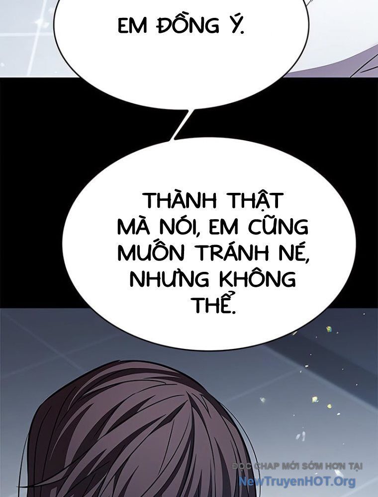 Hoá Thân Thành Mèo Chapter 361 - 72