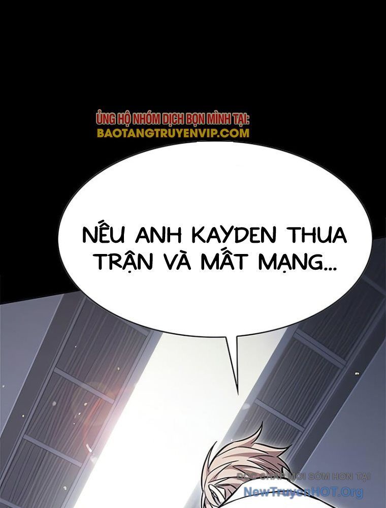Hoá Thân Thành Mèo Chapter 361 - 74