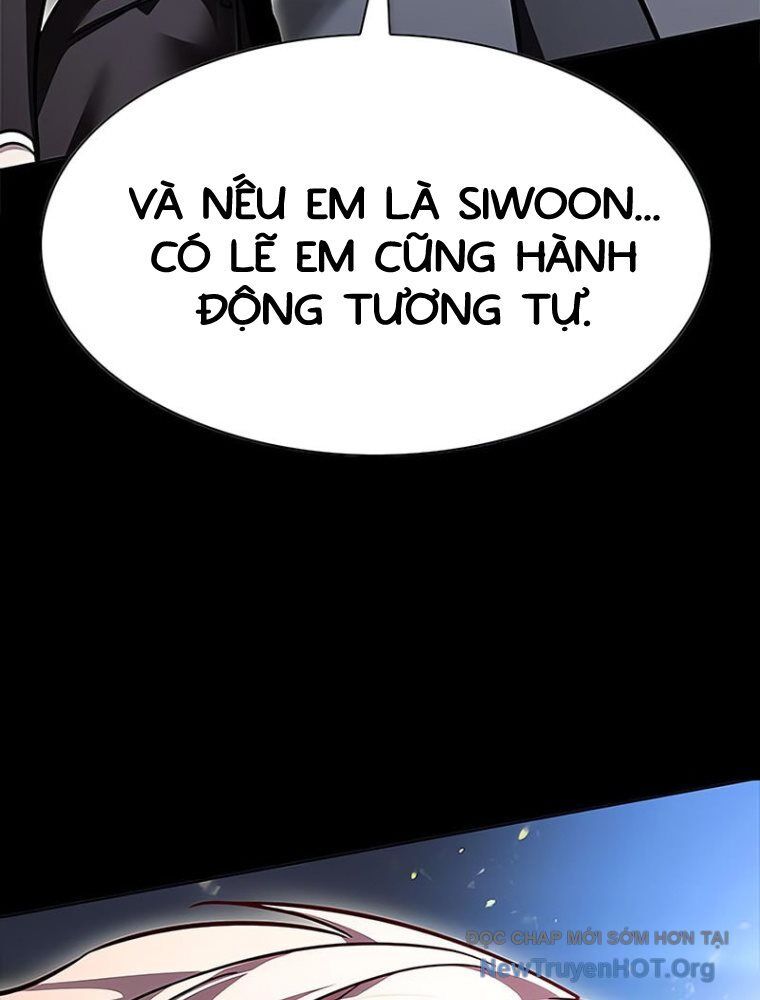 Hoá Thân Thành Mèo Chapter 361 - 76