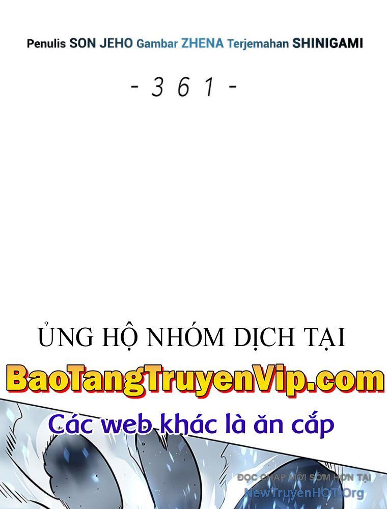 Hoá Thân Thành Mèo Chapter 361 - 9