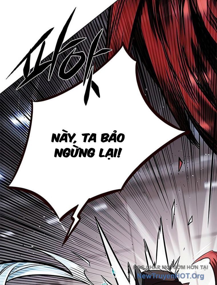 Hoá Thân Thành Mèo Chapter 361 - 88