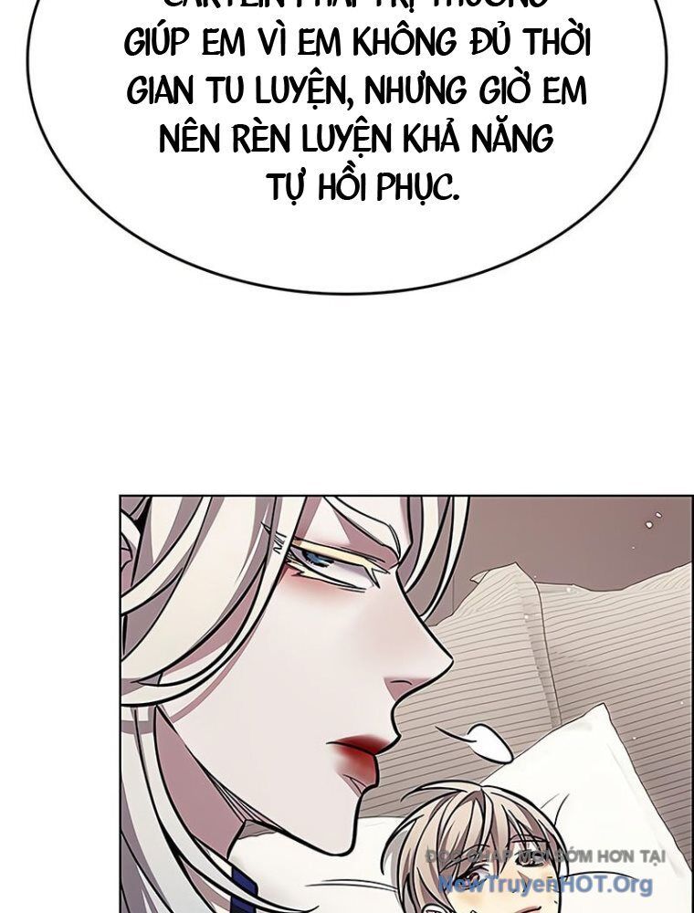 Hoá Thân Thành Mèo Chapter 362 - 11