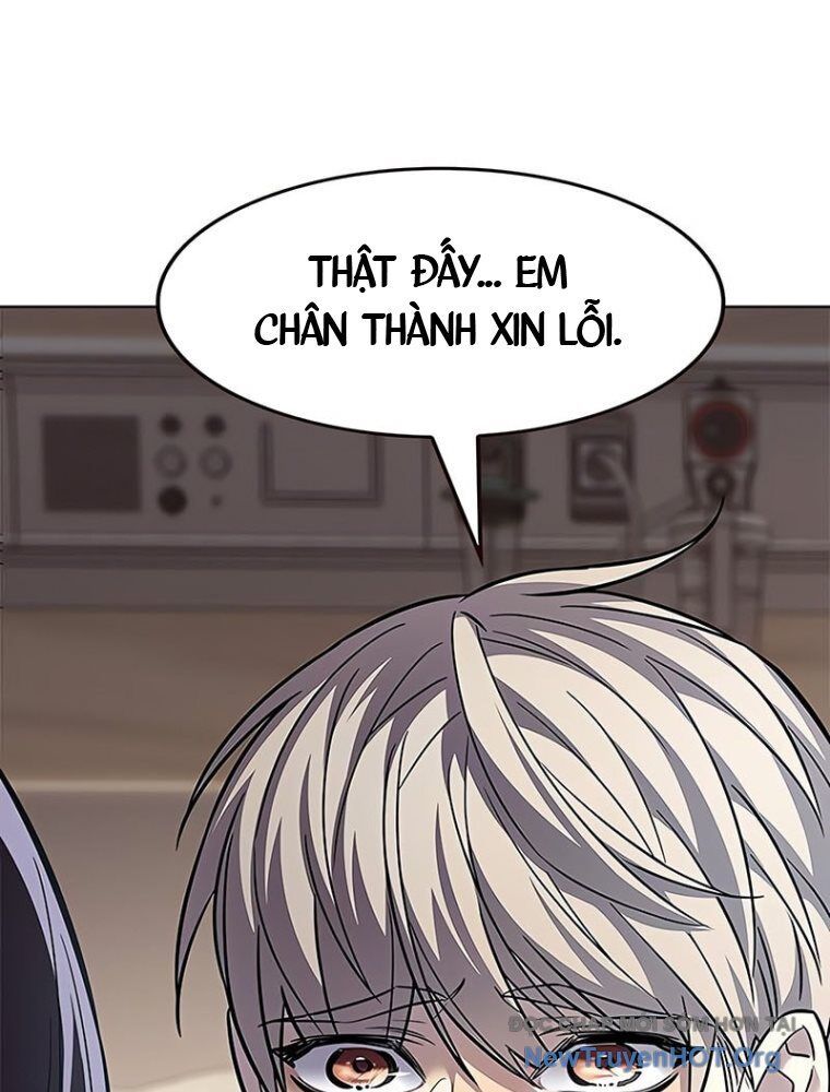 Hoá Thân Thành Mèo Chapter 362 - 101