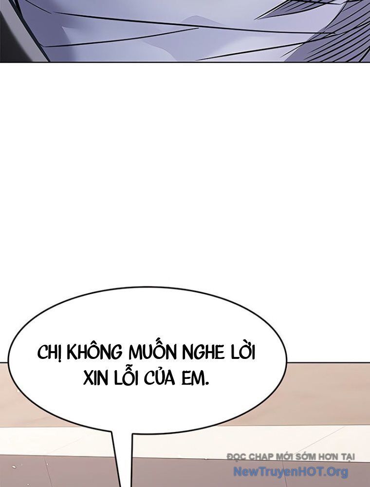 Hoá Thân Thành Mèo Chapter 362 - 103