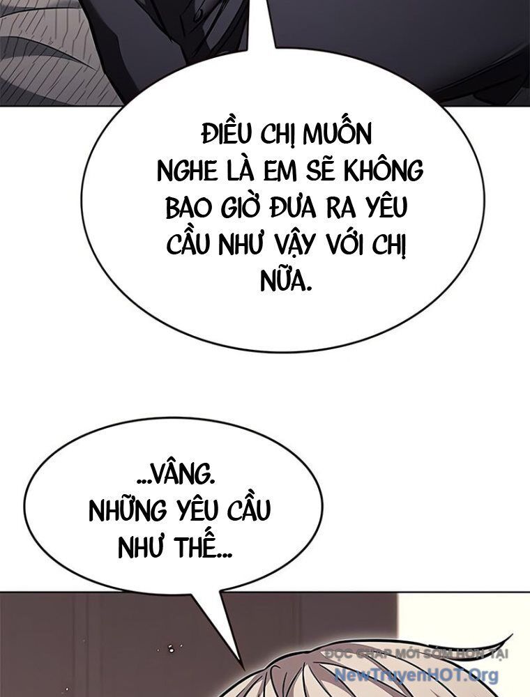 Hoá Thân Thành Mèo Chapter 362 - 105