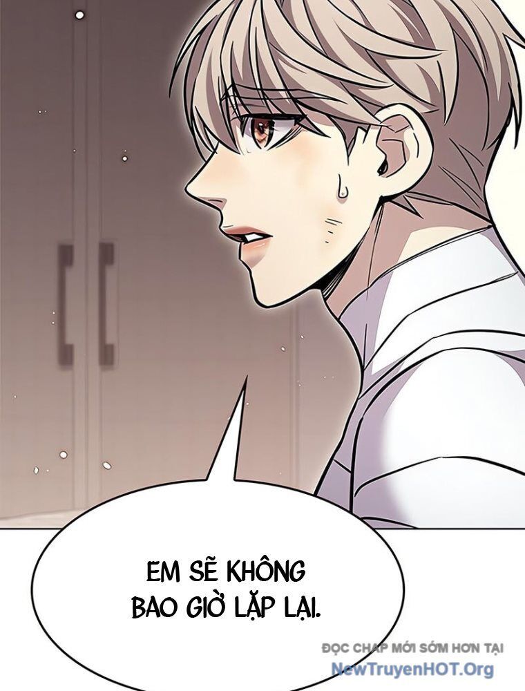 Hoá Thân Thành Mèo Chapter 362 - 106