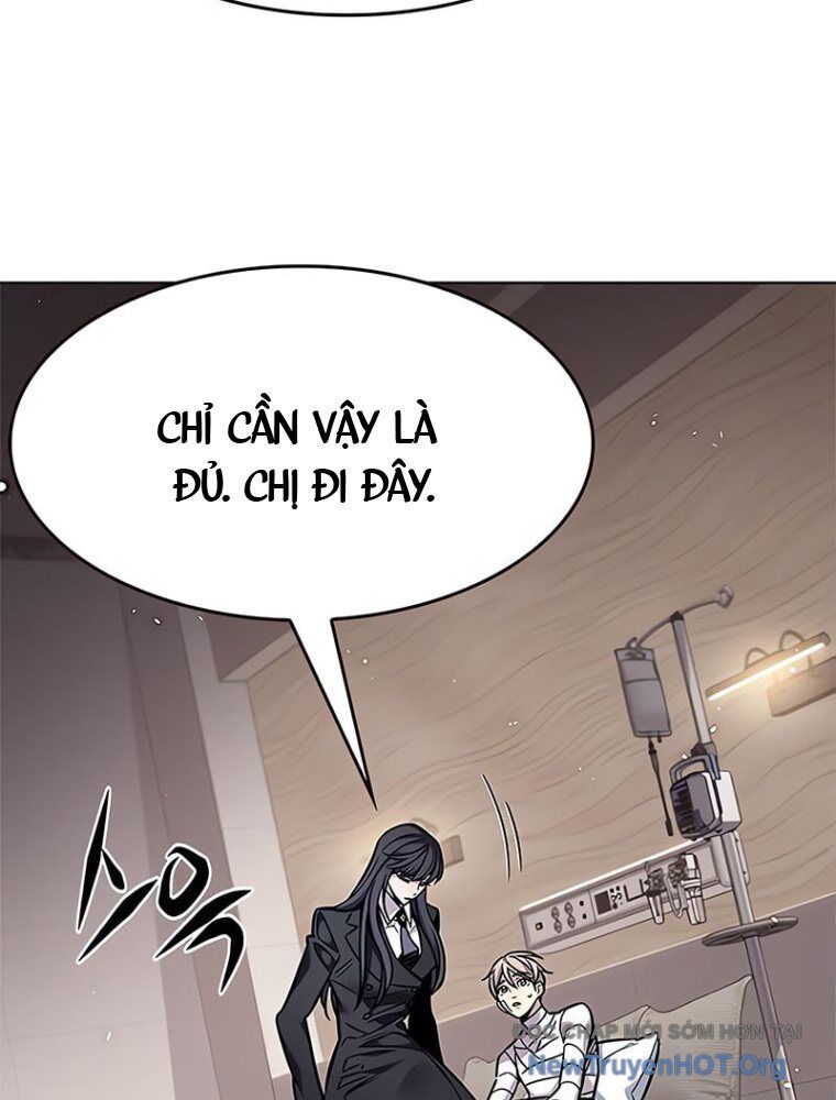 Hoá Thân Thành Mèo Chapter 362 - 107