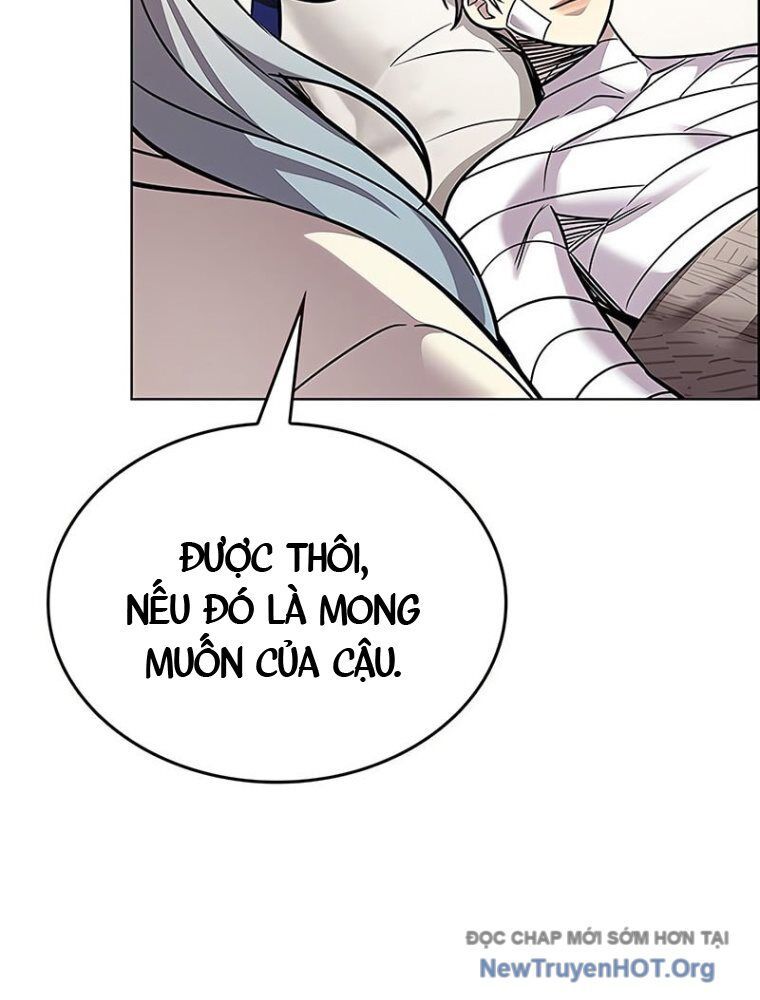 Hoá Thân Thành Mèo Chapter 362 - 12